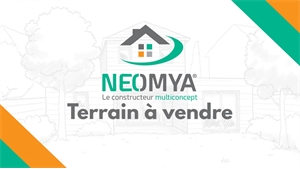 terrain a batir à la vente -   81000  ALBI, surface 810 m2 vente terrain a batir - UBI475185083